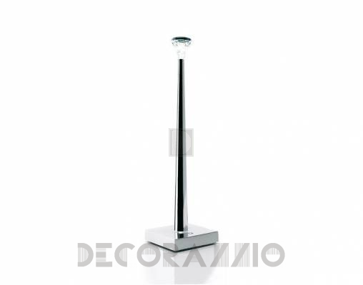 Светильник настольный (Настольная лампа) LucePlan 1D400LN00019 - 1D400LN00019
