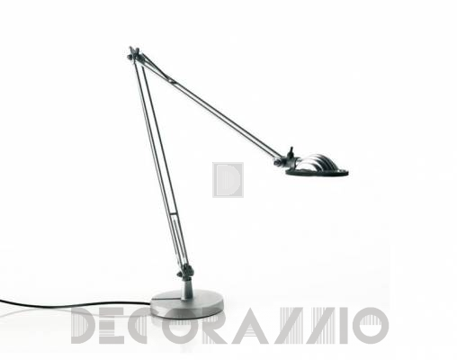 Светильник настольный (Настольная лампа) LucePlan 1D120NCL001 - 1D120NCL001