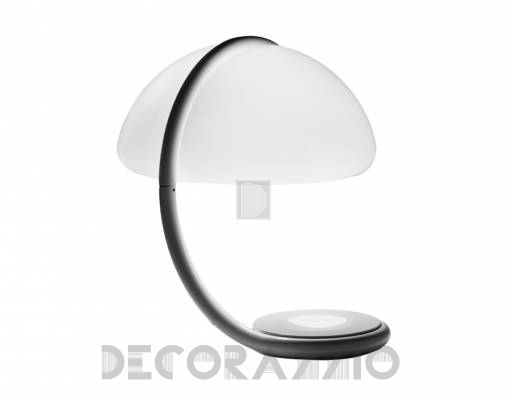 Светильник настольный (Настольная лампа) Martinelli Luce 599 - 599
