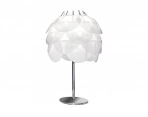 Светильник  настольный (Настольная лампа) Martinelli Luce 775, 775