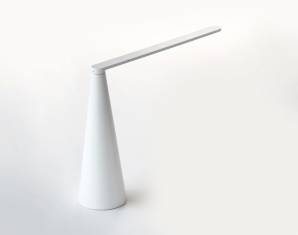 Светильник  настольный (Настольная лампа) Martinelli Luce 807, 807