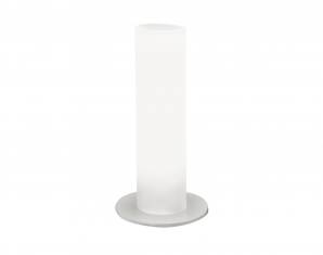 Светильник  настольный (Настольная лампа) Martinelli Luce 751, 751