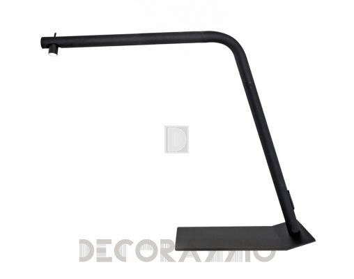 Светильник настольный (Настольная лампа) Martinelli Luce 811 - 811
