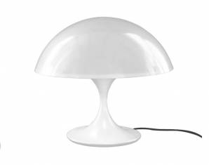 Светильник  настольный (Настольная лампа) Martinelli Luce 670, 670