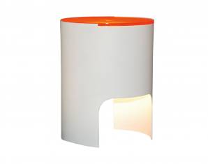 Светильник  настольный (Настольная лампа) Martinelli Luce 804, 804