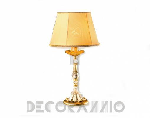 Светильник настольный (Настольная лампа) Passeri 7305 - 7305