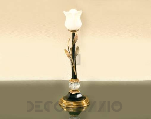 Светильник настольный (Настольная лампа) Passeri 7310 - 7310