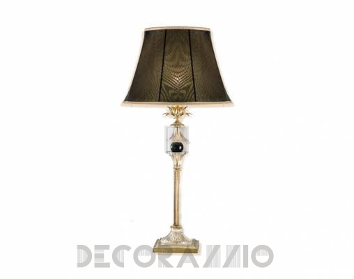 Светильник настольный (Настольная лампа) Passeri 7330 - 7330