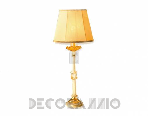 Светильник настольный (Настольная лампа) Passeri 7350 - 7350