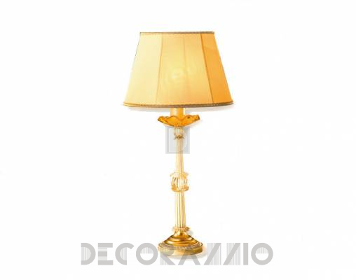 Светильник настольный (Настольная лампа) Passeri 7350 - 7350