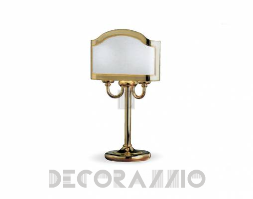 Светильник настольный (Настольная лампа) Prearo 1931 - 1931