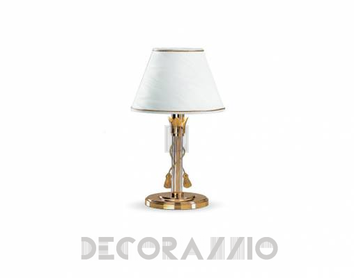 Светильник настольный (Настольная лампа) Prearo 2076 - 2076