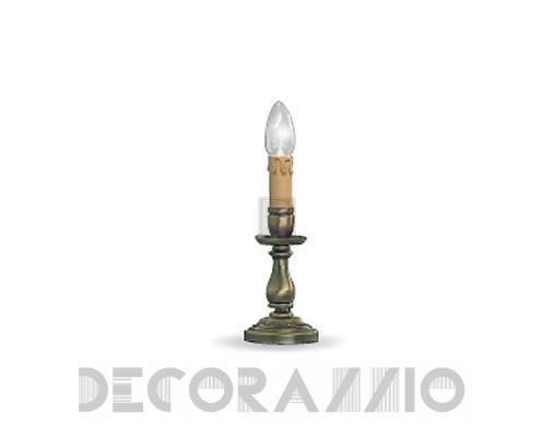 Светильник настольный (Настольная лампа) Prearo 1033 - 1033