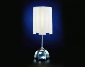 Светильник  настольный (Настольная лампа) Quasar MADONNA TABLE LAMP, MADONNA TABLE LAMP