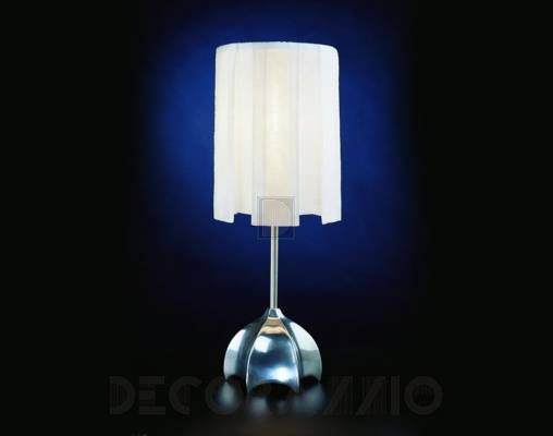 Светильник настольный (Настольная лампа) Quasar MADONNA TABLE LAMP - MADONNA TABLE LAMP