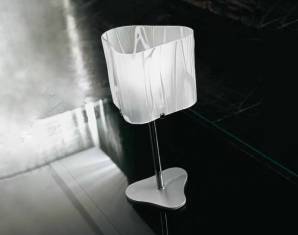 Светильник  настольный (Настольная лампа) Sil Lux lT 1 238, lT 1 238