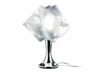 Светильник  настольный (Настольная лампа) Slamp GEM04SOS0000LE, GEM04SOS0000LE
