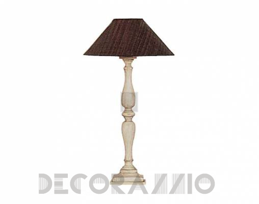 Светильник настольный (Настольная лампа) Veranda 13 0090D 13 0098 - 13 0090D 13 0098