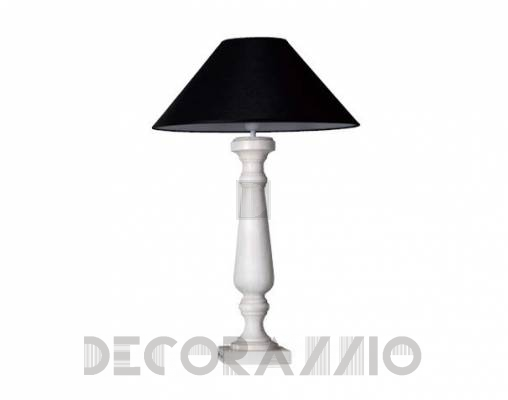 Светильник  настольный (Настольная лампа) Veranda 13 0087 B 13 0142-1 - 13 0087 B 13 0142-1