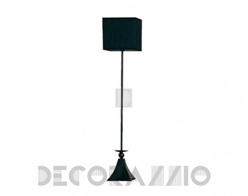 Светильник настольный (Настольная лампа) Veranda 13 0056-BR 13 0120B - 13 0056-BR 13 0120B