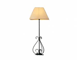 Светильник  настольный (Настольная лампа) Veranda 13 0054-BR 13 0054A, 13 0054-BR 13 0054A
