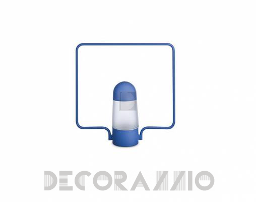 Светильник настольный (Настольная лампа) Vertigo Bird V07015 6003 - V07015 6003