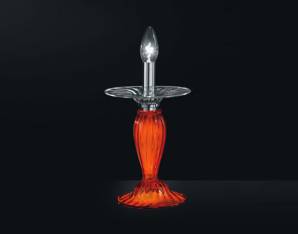 Светильник  настольный (Настольная лампа) Vetrilamp 924, 924