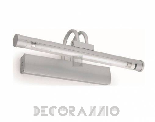 Светильник настенный накладной (Подсветка для картин) Faro 61070 - 61070