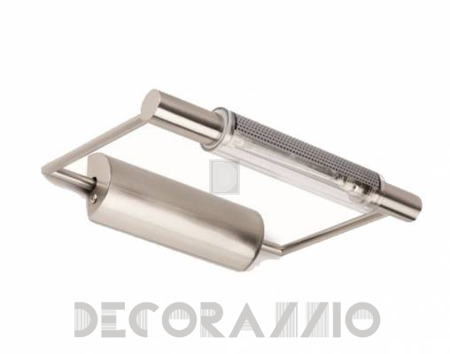 Светильник настенный накладной (Подсветка для картин) Faro 61065 - 61065