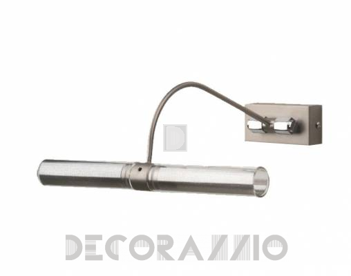 Светильник настенный накладной (Подсветка для картин) Faro 61063 - 61063