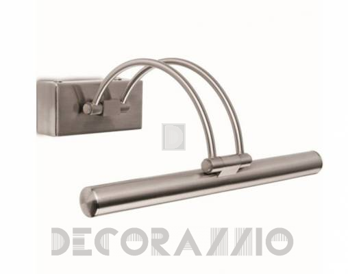 Светильник настенный накладной (Подсветка для картин) Faro 61064 - 61064