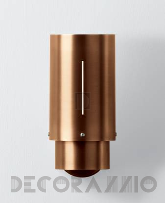 Светильник настенный накладной (Бра) Bega 1250 - 1250
