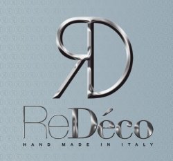 Итальянская мебель ReDeco Итальянская мебель ReDeco