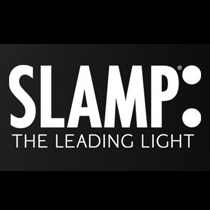 Slamp Slamp
