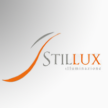 Светильники Stillux от официального дилера Светильники Stillux от официального дилера