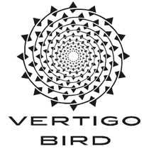 Vertigo Bird Vertigo Bird