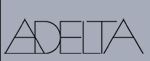 Adelta