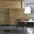 Светильник  напольный (Торшер)