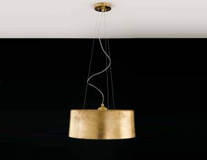 Светильник  потолочный подвесной Artigiana Lampadari 2504-SP, 2504-SP