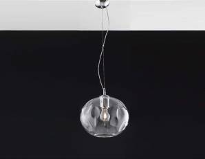 Светильник  потолочный подвесной Artigiana Lampadari 1063-SG, 1063-SG