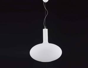 Светильник  потолочный подвесной Artigiana Lampadari 1073-SG, 1073-SG