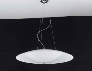 Светильник  потолочный подвесной Artigiana Lampadari 1058-SG, 1058-SG