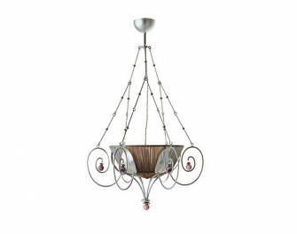 Светильник  потолочный подвесной