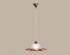 Светильник  потолочный подвесной BBB Illuminazione 1142-S41-, 1142-S41-