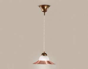Светильник  потолочный подвесной BBB Illuminazione 1142-S22-, 1142-S22-