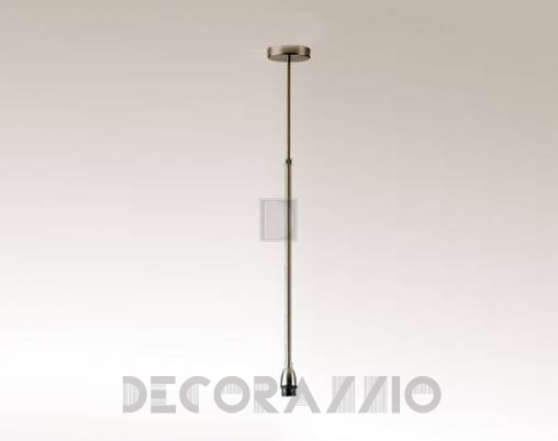 Светильник потолочный подвесной Bover EXTENSIBLE 100 CM - EXTENSIBLE 100 CM