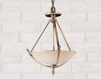 Светильник  потолочный подвесной