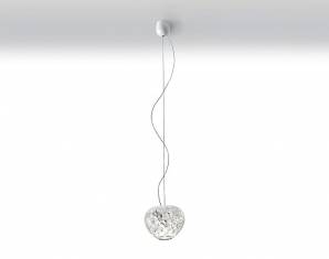Светильник  потолочный подвесной Disegno Luce LADY, LADY