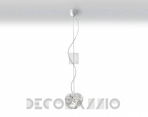 Светильник  потолочный подвесной Disegno Luce LADY - LADY