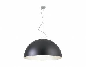 Светильник  потолочный подвесной Disegno Luce BUZZzØ, BUZZzØ